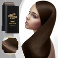 thumbnail image 1 of Productos para el cuidado del cabello Peine de peluquería Peine para el cabello Pluma desechable para el cabello Palillo para el cabello Cubierta para el cabello blanca Champú para teñir de 20 g, 1 of 5