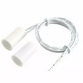 thumbnail image 2 of 10Pcs 7-17mm Actuation Distance Door Switches Accurate Detection for Reliable Alarms, 2 of 2