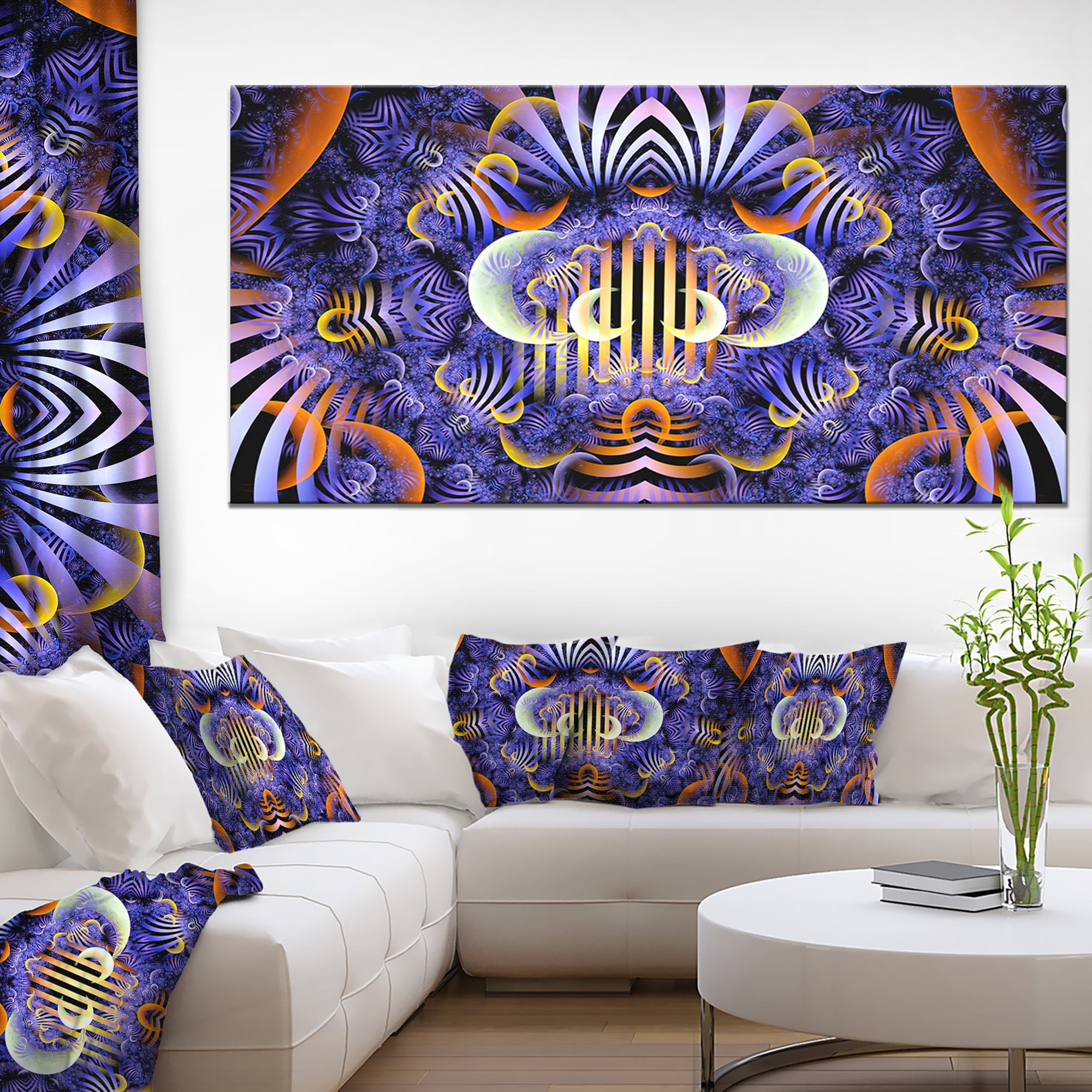 10++ Best Fairy prints wall art images info