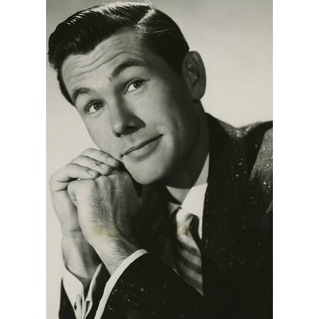 LAMINATED POSTER Host Tv Johnny Carson Talk Show Late Night Poster Print 24 x (Best Tv Talk Show Hosts)