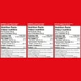 thumbnail image 3 of SKITTLES and STARBURST Fruity Halloween Fun Size Candies 45 Count, 3 of 8