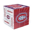 thumbnail image 1 of Party Animal NHL Speed Cube Montreal Canadiens, 1 of 5