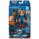 Mattel DC Comics Multivers Renaissance Figure de Superman, 6" – image 1 sur 10