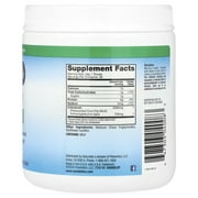 Symbiotics Colostrum Plus Powder, 6.3oz