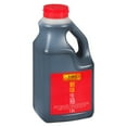 thumbnail image 4 of LKK SOY SAUCE 1.9L, 4 of 10