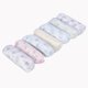 thumbnail image 2 of Calzoncillos Desechables para Mujeres, Paquete de 7 Calzoncillos Suaves cómodos Suaves no Tejidos para el Embarazo de Maternidad en el Hospital(XL) Saludable Octpeak NO, 2 of 3