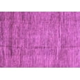 thumbnail image 1 of Ahgly Company Indoor Rectangle Abstract Purple Modern Area Rugs, 7' x 9', 1 of 4