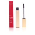 thumbnail image 1 of Clarins Be Long Mascara, No. 01 Noir Intense, 0.2 Once, 1 of 5