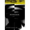 thumbnail image 1 of Pre-Owned Headlock (Hardcover) 1565122666 9781565122666, 1 of 1