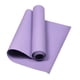thumbnail image 3 of 2 piezas de esterilla de yoga sin sustancias nocivas - 173 cm, 4 grosor -, 3 of 9