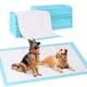 thumbnail image 1 of Almohadillas de entrenamiento para orinar SUPRONLOVE para perros y gatos, 36 x 51 cm, 40 unidades, 1 of 6