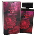 thumbnail image 2 of Elizabeth Arden Always Red Femme Eau de Toilette 3.3 oz, 2 of 3