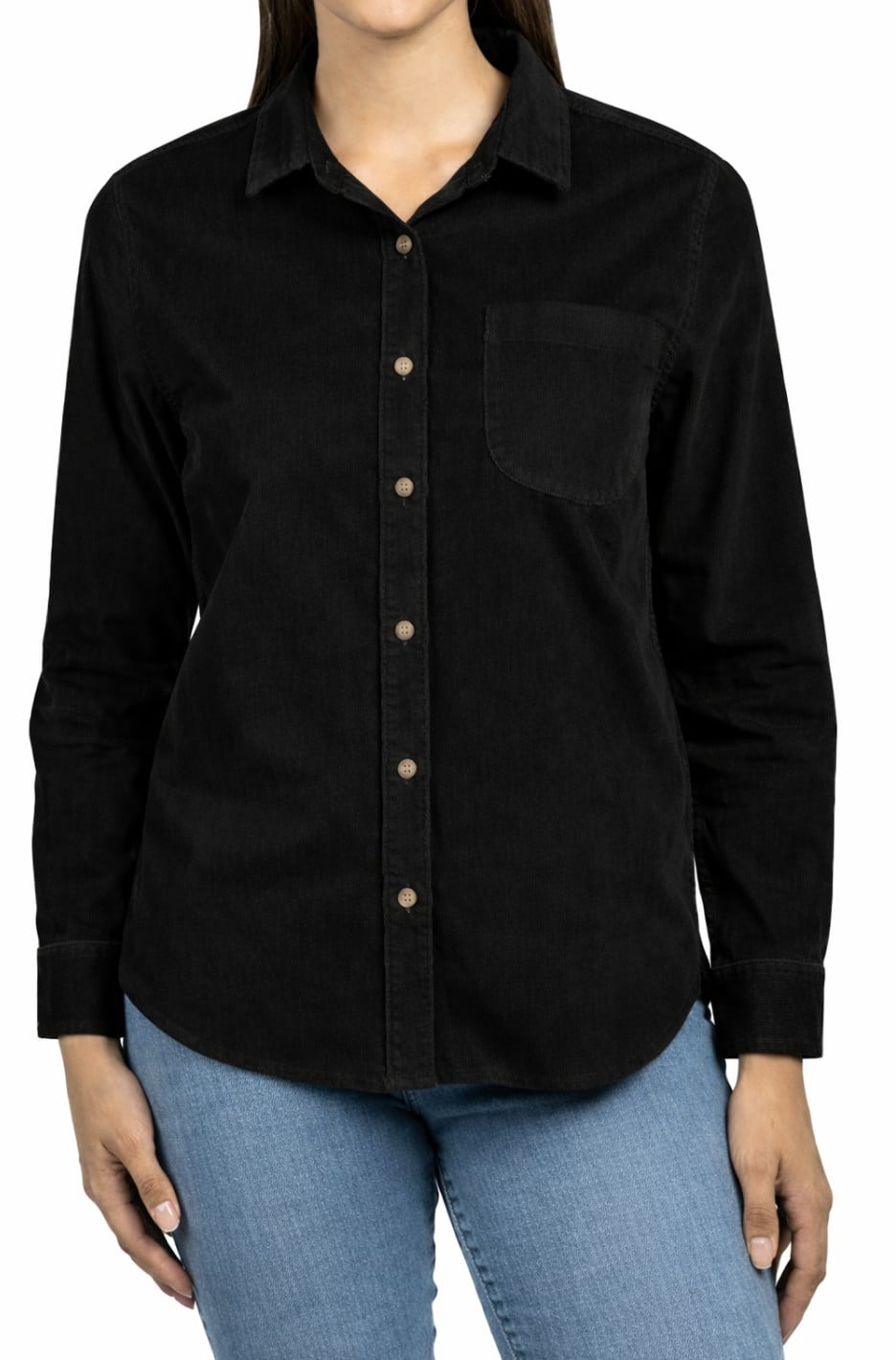 Chemise En Flanelle, Chemise De Bûcheron, Chemise De Travail Blanche M 92921913