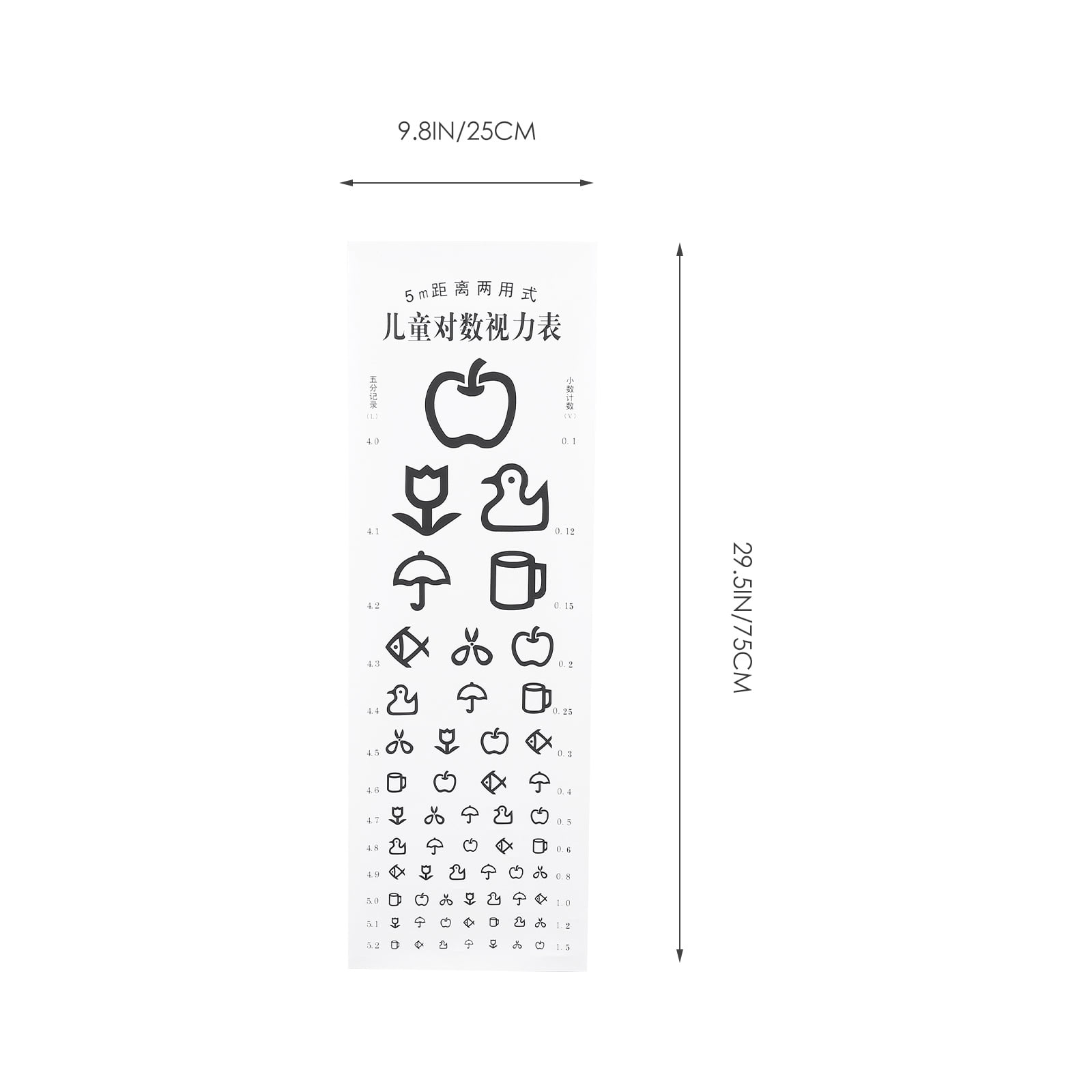 Amsler Grid Instructions-Contact Lens & EyeCare Gallery-2144232020