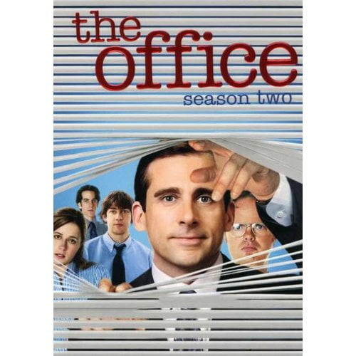 The office uk torrent complete series The office uk torrent complete series