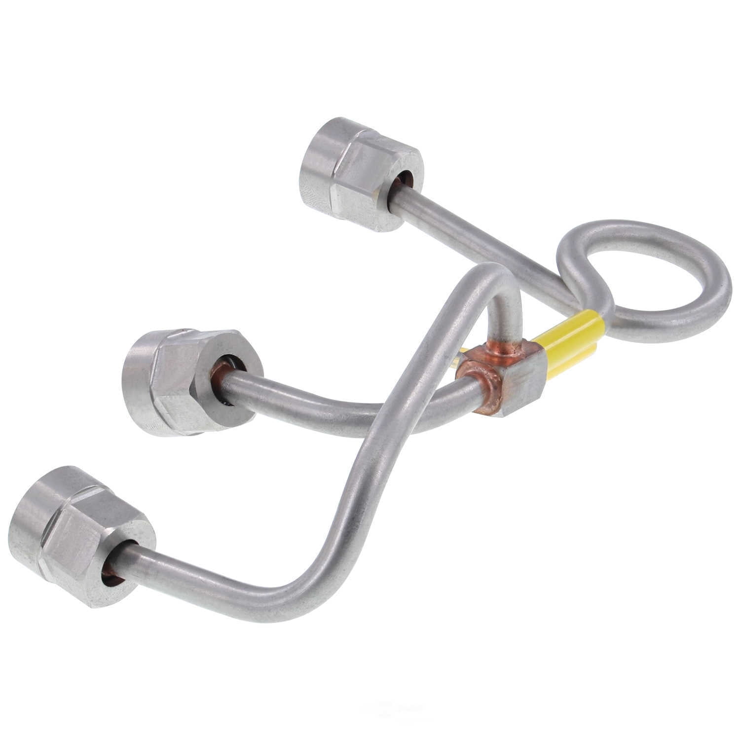 GB 893-003 GDI Fuel Feed Line