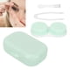 thumbnail image 5 of Kit de Estuche de Viaje ANGGREK para Lentes de contacto, 5 of 8