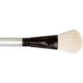 thumbnail image 1 of CEPILLO DIXON TIC/PRINCETON DIXON TIC/PRINCETON BRUSH  RS255452100, 1 of 1