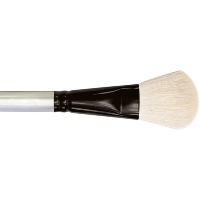 CEPILLO DIXON TIC/PRINCETON DIXON TIC/PRINCETON BRUSH RS255452100