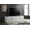 White, variant on TV Stands With Storage, Burke 70"W White and Oak 2-Door TV Stand, White+Oak Wooden TV Stands,Wood Entertainment Centers, Furniture Primary Living Space TV & Entertainment Furniture Burke 70"W White a
