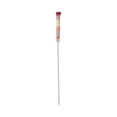 thumbnail image 2 of Polywool Duster Metal Handle Extends 51" to 82", Assorted Colors, 2 of 5