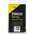thumbnail image 5 of TRICO Spray 11-529 Easy Install OE Replacement Windshield Washer Pump for Select Chrysler, Dodge, Ford, Jeep and Lincoln Vehicles Fits select: 2011-2021 FORD EXPLORER, 2007-2021 FORD EDGE, 5 of 8