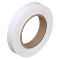 thumbnail image 4 of Seachoice Self-Adhesive 3-Mil Boat Striping Tape, 4 of 5