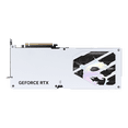 thumbnail image 4 of MSI NVIDIA GeForce RTX 5070 Ti Graphic Card - 16 GB GDDR7 (g507t-16gtcw), 4 of 5