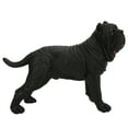 thumbnail image 1 of Miniature Animal Model, Animal Model Decor, Neapolitan Mastiff Model Dog Model For Kid Education Kids Boys Home Girls Gifts, 1 of 8