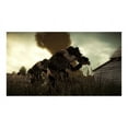 thumbnail image 6 of Operation Flashpoint: Dragon Rising - Playstation 3, 6 of 9