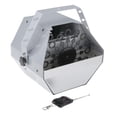 thumbnail image 4 of automática de soplado de burbujas para Wedding Adult telemando Yuyangstore Máquina automática de soplador de burbujas, 4 of 8