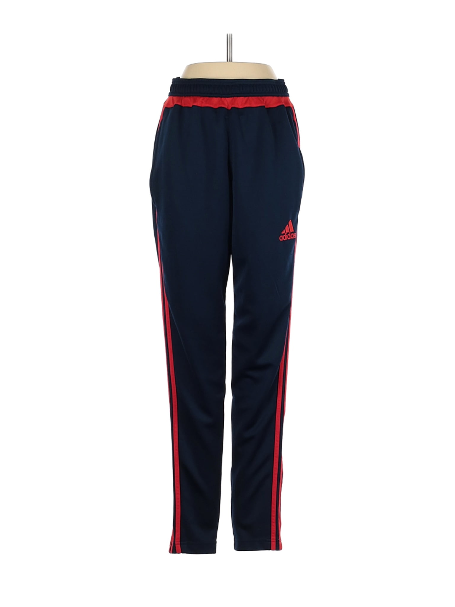 adidas pajama women