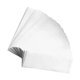 thumbnail image 5 of NUOLUX 200Ud Almohadillas Absorbentes Para Instrumentos Saxofón Y Fácil Uso, 5 of 8