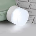 thumbnail image 3 of Advancent 2 piezas de luces de noche portátiles alimentadas por USB, luces de noche, lámparas de dormitorio, escalera, casa, iluminación Iluminación y accesorios, 3 of 6