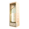 thumbnail image 1 of Paquete de 3 Tequila Severo Reposado 750 ml Severo, 1 of 2