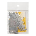 thumbnail image 3 of Fusible Drof 100A 250V Zinc 10 Piezas, 3 of 3