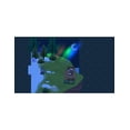 thumbnail image 4 of A Tiny Sticker Tale Magic Book Edition Nintendo Switch, 4 of 5