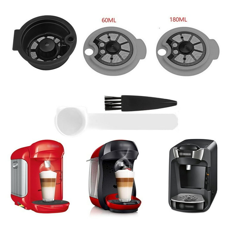 Tassimo walmart cheap