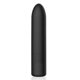 thumbnail image 2 of Masajeador de masturbación 10 frecuencias silencioso USB recargable masajeador de vibración para mujeres negro, 2 of 10