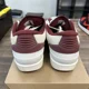 thumbnail image 4 of Size 10.5 - A i r-Jor-dan 2 Retro Low Cherrywood (USED, no box), 4 of 5