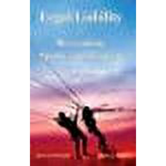 Legal Liability in Recreation, Sports, and Tourism (Paperback) by Dr. John O Spengler