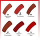 thumbnail image 3 of Labial NOTE Deep Impact Cremoso de Alta Cobertura 4g, 3 of 6