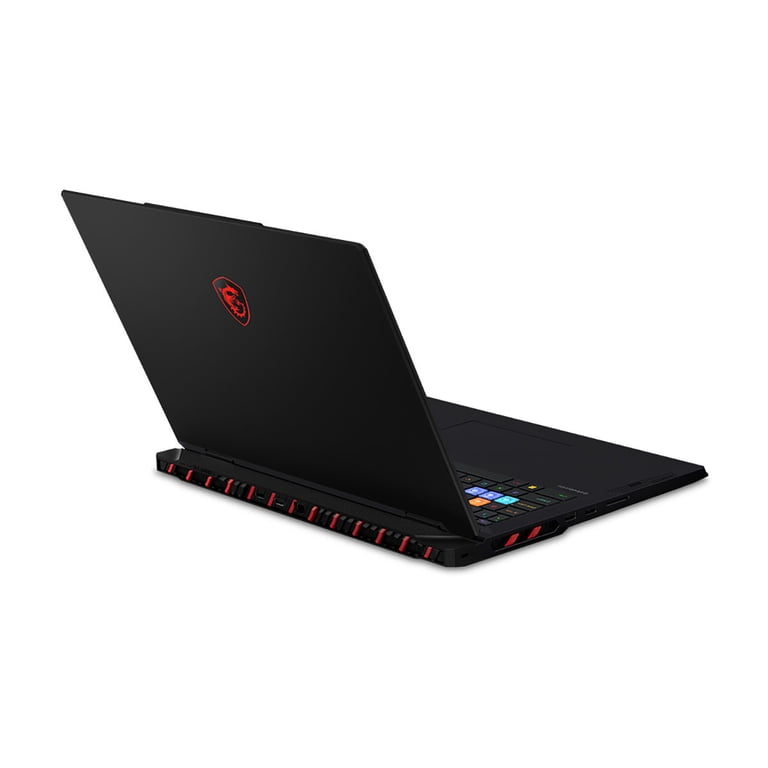 MSI - 18