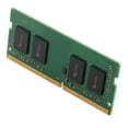 thumbnail image 1 of UnilC DDR4 4GB Laptop Memory 2400MHz Frequency 260Pin 1.2V Laptop Memory Smooth Operation Low Power Consumption, 1 of 8
