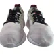 thumbnail image 3 of Mens 8.5 Adi-das Geodriver Primeblue Tennis Shoes White/ Aqua. FZ4687 Womens 10.5, 3 of 6