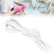 thumbnail image 4 of Accesorios para conductos radiculares pequeño cable portátil para conductos radiculares eficaz y preciso para localizador endodóntico ANGGREK Otros, 4 of 8