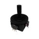 thumbnail image 5 of Eigraketly Potenciómetro de joystick eléctrico 5K Potenciómetros basculantes flexibles Termistor Herramienta de accesorios de película fotográfica Herramientas eléctricas Eigraketly TO011305-00, 5 of 6