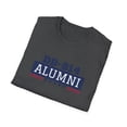thumbnail image 4 of DD-214 Alumni Veteran T-Shirt Show Your Service Pride!, 4 of 10