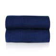 thumbnail image 1 of Pamolon Socks Cotton Non Slip Low Cut Invisible Socks Men Boat Liner 7-13, 1 of 5