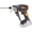 Black, variant on Worx Nitro WX177L.9 20V Brushless Switchdriver 2.0 2-in-1 Cordless Drill & Driver (Tool Only)